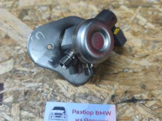 насос вакуумный BMW 1 серия E81/E87 [рестайлинг] E87 2010, 2.0 л., N43 B20 A, бензин, АКПП, black-sapphire metallic (475), хетчбэк 5 дв., задний привод, правый руль, 13517562473, 7562473