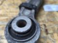 рычаг подвески BMW 5 серия F07/F10/F11 F11 2010, 3.0 л., N55 B30 A, бензин, АКПП, белый, универсал, задний привод, правый руль, 33326782136, 6782136 - фото №3
