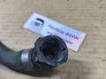 патрубок (трубопровод, шланг) BMW 5 серия F07/F10/F11 F10 2012, 3.0 л., N55 B30 A, бензин, АКПП, седан, задний привод, 17127619689, 7619689 - фото №4