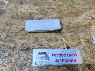 фонарь салона (плафон) BMW X6 E71/E72 E71 2008, 4.4 л., N63 B44 A, бензин, АКПП, black sapphire metallic 475, внедорожник 5 дв., полный привод, 63319219490
