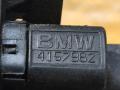 датчик (прочие) BMW 5 серия E60/E61 [рестайлинг] E61 2007, 2.5 л., N52 B25, бензин, АКПП, универсал, 4157962, 61314157962 - фото №4