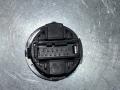 кнопка запуска двигателя BMW 3 серия E90/E91/E92/E93 E90 2007, 3.0 л., N54 B30 A, бензин, АКПП, sparkling-graphit (a22), седан, задний привод, правый руль, 6949913, 61316949913 - фото №2