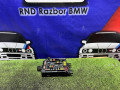 блок предохранителей BMW 3 серия F30/F31/F34 F30 2012, 2.0 л., N20 B20 B, бензин, АКПП, 354 titansilber metallic, седан, задний привод, правый руль, 926111202 - фото №2