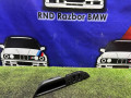 блок управления стеклоподъемниками BMW 5 серия E60/E61 [рестайлинг] E60 2008, 2.5 л., N52 B25 AF, бензин, АКПП, 416 carbonschwarz metallic, седан, задний привод, правый руль, 9122111, 61319122111 - фото №3