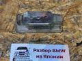 фонарь салона (плафон) BMW X5 E53 [рестайлинг] E53 2005, 3.0 л., M57 D30 (306D2), дизель, АКПП, black-sapphire metallic (475), внедорожник 5 дв., правый руль, 63318382358, 63316962044 - фото №2