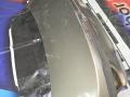 крышка багажника (дверь 3-5) BMW 3 серия E90/E91 [рестайлинг] E90 (2008 - 2013), 2.0 л., N46 B20 A, бензин, АКПП, бежевый, седан, задний привод, правый руль, 41627254425 - фото №5