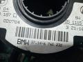 датчик угла поворота руля BMW 3 серия E46 [рестайлинг] 2004, 2.2 л., M54 B22 (226S1), бензин, black sapphire metallic (475), задний привод, правый руль, 37146760232, 37146760232 - фото №3