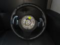 руль BMW 3 серия F30/F31/F34 F30 2012, 2.0 л., N20 B20 B, бензин, АКПП, 354 titansilber metallic, седан, задний привод, правый руль, 777 - фото №10
