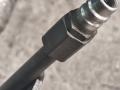 трубка кондиционера BMW 5 серия E60/E61 [рестайлинг] E60 2007, 4.8 л., N62 B48 B, бензин, АКПП, седан, задний привод, 64539155338 - фото №6
