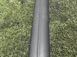 накладка на порог BMW 4 серия F32/F33 F36 2015, 3.0 л., N55 B30 A, бензин, black sapphire metallic (475), лифтбэк, задний привод, 7334212