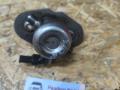 ТНВД BMW X6 E71/E72 E71 2008, 4.4 л., N63 B44 A, бензин, АКПП, black sapphire metallic 475, внедорожник 5 дв., полный привод, 0261520258 - фото №5