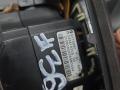 селектор АКПП BMW 6 серия E63/E64 [рестайлинг] E63 2010, 4.8 л., N62 B48 B, бензин, АКПП, (475) black sapphire metallic, купе, задний привод, правый руль, 9174980, 9115946, 61319174980, 61319212220 - фото №5