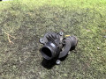 термостат BMW X5 E70 (2006 - 2010), 3.0 л., M57 D30 (306D5), дизель, 2248038 - фото №3