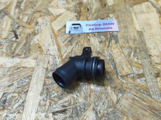 маслоотделитель (сапун) BMW 7 серия F01/F02 F01 2012, 3.0 л., N54 B30 A, бензин, АКПП, седан, 13717560227, 7560227
