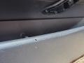 обшивка двери передняя левая BMW 1 серия E82/E88 [рестайлинг] E82 2010, 2.0 л., N43 B20 A, бензин, АКПП, белый, купе, задний привод, правый руль, 9495294, 51416962099 - фото №5