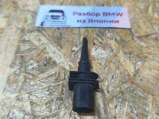 датчик температуры BMW 3 серия E90/E91/E92/E93 E90 2007, 3.0 л., N54 B30 A, бензин, АКПП, sparkling-graphit (a22), седан, задний привод, правый руль, 65816936953, 6936953