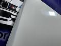 крыло переднее правое BMW 1 серия E81/E87 [рестайлинг] E82 2010, 1.6 л., N43 B16 A, бензин, АКПП, белый, купе, задний привод, правый руль, 41357133228 - фото №4