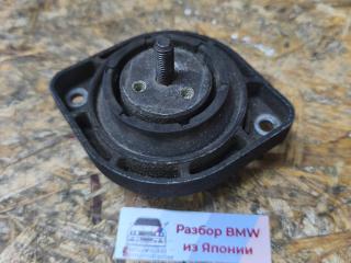 подушка крепления двигателя BMW X3 E83 2006, 2.5 л., M54 B25 (256S5), бензин, АКПП, alpinweiss 3(300), внедорожник 5 дв., полный привод, правый руль, 22113400335, 3400335