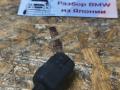 амортизатор капота BMW 5 серия E60/E61 [рестайлинг] E61 2007, 2.5 л., N52 B25 AF, бензин, АКПП, carbon-schwarz (416), универсал, задний привод, правый руль, 51477148826 - фото №3