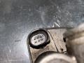 заслонка дроссельная BMW 3 серия E90/E91/E92/E93 E90 (2004 - 2010), 2.0 л., N46 B20 B, бензин, АКПП, седан, задний привод, 13541439580, 1439580 - фото №6