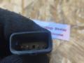 лямбда-зонд BMW 3 серия F30/F31/F34 F30 2012, 2.0 л., N20 B20 B, бензин, АКПП, 354 titansilber metallic, седан, задний привод, правый руль, 11787589122, 7589122 - фото №3