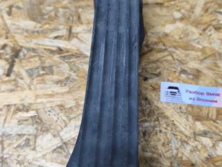 педаль BMW 3 серия E90/E91/E92/E93 E90 2007, 3.0 л., N54 B30 A, бензин, АКПП, sparkling-graphit (a22), седан, задний привод, правый руль, 35426772645, 6772645