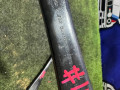 рычаг задний нижний BMW 3 серия F30/F31/F34 F30 2012, 2.0 л., N20 B20 B, бензин, АКПП, 354 titansilber metallic, седан, задний привод, правый руль, 6792527 - фото №6