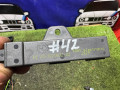 Антенна системы комфортного доступа BMW 3 серия F30/F31/F34 F30 2012, 2.0 л., N20 B20 B, бензин, АКПП, 354 titansilber metallic, седан, задний привод, правый руль, 65209220832, 9220832 - фото №3