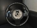 руль BMW 4 серия F32/F33 F36 2015, 3.0 л., N55 B30 A, бензин, black sapphire metallic (475), лифтбэк, задний привод - фото №6