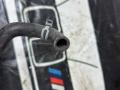 патрубок (трубопровод, шланг) BMW 5 серия E60/E61 [рестайлинг] E61 2007, 2.5 л., N52 B25 AF, бензин, АКПП, carbon-schwarz (416), универсал, задний привод, правый руль, 64216910757, 64216910757 - фото №3