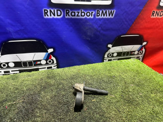 ролик натяжителя BMW, 11287799851, 7799851