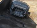 педаль BMW 5 серия F07/F10/F11 F11 2010, 3.0 л., N55 B30 A, бензин, АКПП, белый, универсал, задний привод, правый руль, 6786285, 35426786285 - фото №3