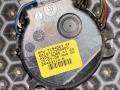 электромоторчик зеркала наружнего BMW 1 серия E81/E82/E87/E88 E87 (2004 - 2007), 1.6 л., N45 B16, бензин, АКПП, хетчбэк 5 дв., задний привод, 7194063, 67137194063 - фото №2