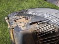 фара правая BMW 5 серия F07/F10/F11 F10 (2009 - 2013), 4.4 л., N63 B44 A, бензин, АКПП, седан, задний привод, 63117271904 - фото №4
