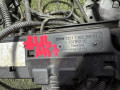 проводка двигателя BMW, 12517802264, 7802264 - фото №4