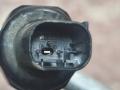 трубка кондиционера BMW 5 серия F10/F11 [рестайлинг] F10 2013, 2.0 л., N20 B20 A, бензин, АКПП, spacecraft metallic (a52) серый, седан, полный привод, 9120003, 64539120003 - фото №4