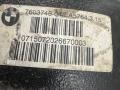 редуктор заднего моста BMW 4 серия F32/F33 F36 2015, 3.0 л., N55 B30 A, бензин, black sapphire metallic (475), лифтбэк, задний привод, 33107603748, 7603748 - фото №6