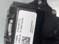 переключатель дворников BMW 7 серия E65/E66/E67 E65 (2001 - 2005), 4.8 л., N62 B48 B, бензин, АКПП, седан, задний привод, 6959987, 61316959987 - фото №2