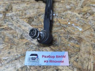 стойка стабилизатора BMW 3 серия F30/F31 [рестайлинг] F30 2016, 2.0 л., B48 B20 B, бензин, АКПП, седан, полный привод, 6785608