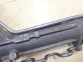 рулевая рейка BMW M6 E63/E64 E63 (2004 - 2010), 5.0 л., S85 B50 A, бензин, робот, купе, задний привод, 2283640 - фото №6