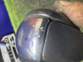 ручка кулисы КПП BMW Z4 E85 2004, 3.0 л., M54 B30 (306S3), бензин, АКПП, родстер, задний привод, правый руль - фото №6