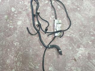 трубка вакуумная BMW X6 E71/E72 E71 2007, 2.5 л., M57 D25 (256D1), дизель, АКПП, внедорожник 5 дв., полный привод, 11667797215, 7797315