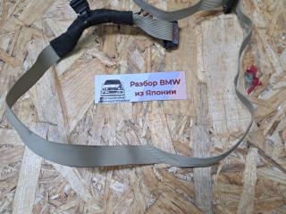шлейф cas BMW 3 серия E90/E91/E92/E93 E90 2007, 2.5 л., N52 B25 AF, бензин, АКПП, седан, 6931924