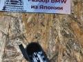 датчик абсолютного давления BMW 7 серия E65/E66/E67 [рестайлинг] E66 2007, 4.8 л., N62 B48 A, бензин, АКПП, 13627585278, 7585278 - фото №3