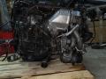 двигатель BMW X5 E70 2009, 3.0 л., M57 D30 (306D5), дизель, АКПП, чёрный, внедорожник 5 дв., полный привод, правый руль, 7784657 - фото №7