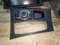 магнитола BMW X6 E71/E72 E71 2010, 3.0 л., N57 D30 B, дизель, АКПП, black sapphire metallic (475), универсал, полный привод, 2171495, 9239225, 65129239225, 9240956, 9164485, 7161797, 51457161797, 51169164435 - фото №5
