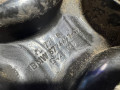 рычаг задний нижний BMW X5 M E70 (2009 - 2013), 4.4 л., S63 B44 A, бензин, АКПП, внедорожник 5 дв., полный привод, 6774477, 33326774477 - фото №4