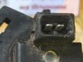 клапан вентиляции топливного бака BMW X5 E70 2007, 3.0 л., N52 B30 AF, бензин, АКПП, внедорожник 5 дв., полный привод, 7572231 - фото №3