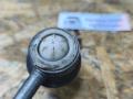 стойка стабилизатора BMW 5 серия E60/E61 E60 2005, 3.0 л., N52 B30, бензин, АКПП, седан, 31306781547 - фото №5