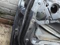 дверь передняя правая BMW X6 E71/E72 E71 2008, 4.4 л., N63 B44 A, бензин, АКПП, black sapphire metallic 475, внедорожник 5 дв., полный привод, 41517198160 - фото №9